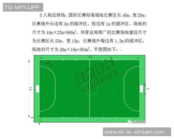 滕州足球场新风貌打造城市体育文化新地标助力青少年足球发展