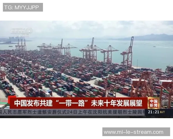 深圳足球冠军的荣耀之路与未来发展展望