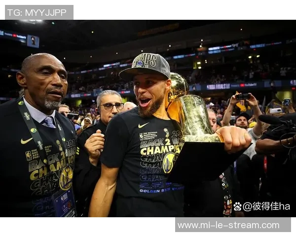 篮球界明星风云录：从传奇巨星到新生代球员的崛起与挑战