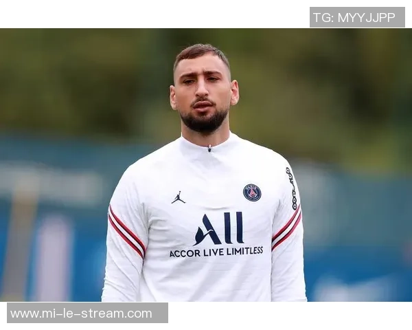 瓦纳足球俱乐部崛起之路探秘与未来发展展望