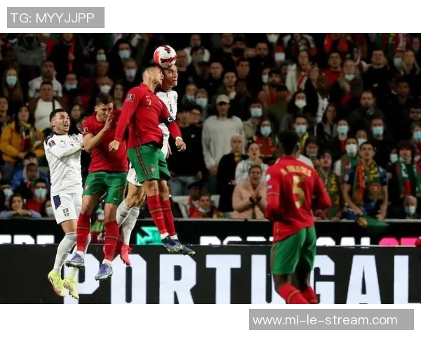 葡萄牙人足球的辉煌历程与未来展望:从历史巨星到新生代的崛起