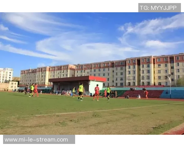 足球俱乐部简称的由来与影响探讨及其在球迷文化中的重要性分析